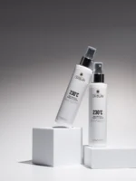 Спрей 230' "KÉRATINE PLEX"  150 ml