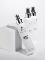 Спрей «ВOTOX EXPRESS» с эффектом бриллиантового 10 в 1 от “ÓRIBLAN” 150 ml