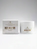 Ботокс BOTOX D`OR SYSTÈME BOTOX CONCENTRÉ BIO GOLD 200ml