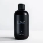 №12 Шампунь для сухих и обезвоженных волос Inclip, 250 мл