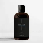 №19 Шампунь (Violet) для нейтрализации желтизны Inclip, 250 мл