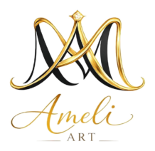 Ameliart • Интернет‑магазин косметики — уход для волос и тела, макияж и бренды